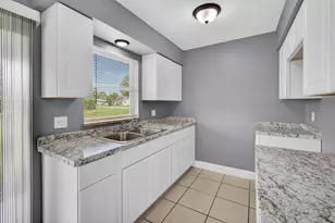 15478 SW 150th St, Indiantown, FL 34956 - Photo 13