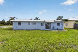15478 SW 150th St, Indiantown, FL 34956 - Photo 35