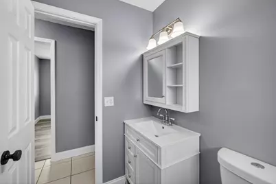 15478 SW 150th Street, Indiantown, FL 34956 - Photo 21