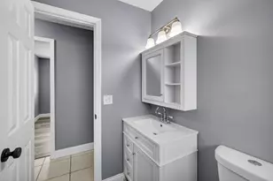 15478 SW 150th St, Indiantown, FL 34956 - Photo 21
