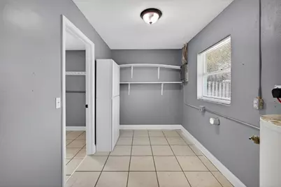 15478 SW 150th Street, Indiantown, FL 34956 - Photo 15