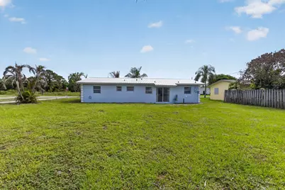 15478 SW 150th Street, Indiantown, FL 34956 - Photo 37