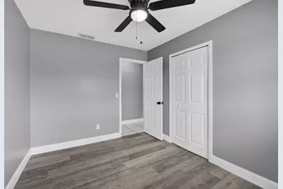15478 SW 150th Street, Indiantown, FL 34956 - Photo 23