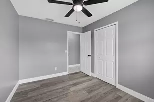 15478 SW 150th St, Indiantown, FL 34956 - Photo 23
