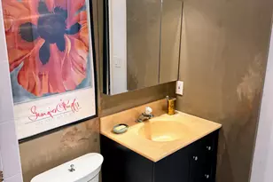 4501 NE 21st Ave, Fort Lauderdale, FL 33308 - Photo 13