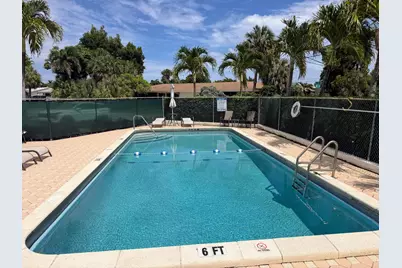 4501 NE 21st Avenue #401, Fort Lauderdale, FL 33308 - Photo 17