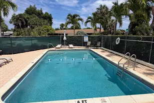 4501 NE 21st Ave, Fort Lauderdale, FL 33308 - Photo 17