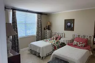 4501 NE 21st Ave, Fort Lauderdale, FL 33308 - Photo 11