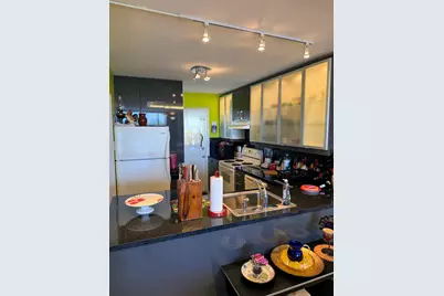 4501 NE 21st Avenue #401, Fort Lauderdale, FL 33308 - Photo 3