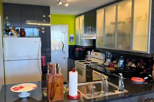 4501 NE 21st Ave, Fort Lauderdale, FL 33308 - Photo 3