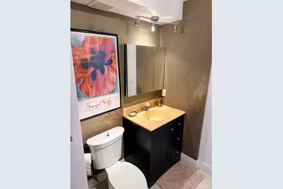 4501 NE 21st Avenue #401, Fort Lauderdale, FL 33308 - Photo 13