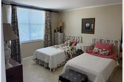 4501 NE 21st Avenue #401, Fort Lauderdale, FL 33308 - Photo 11