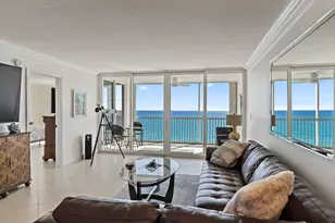 840 Ocean Dr, Juno Beach, FL 33408 - Photo 13