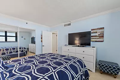840 Ocean Drive #905, Juno Beach, FL 33408 - Photo 27