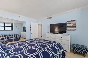 840 Ocean Dr, Juno Beach, FL 33408 - Photo 27