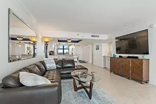 840 Ocean Dr, Juno Beach, FL 33408 - Photo 17