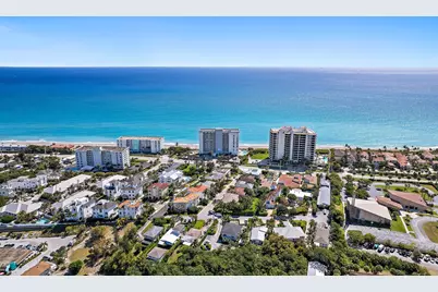 840 Ocean Drive #905, Juno Beach, FL 33408 - Photo 45