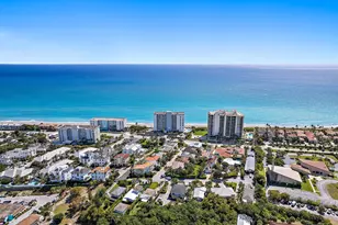 840 Ocean Dr, Juno Beach, FL 33408 - Photo 45