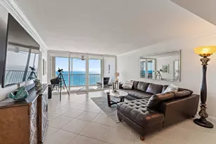 840 Ocean Dr, Juno Beach, FL 33408 - Photo 11