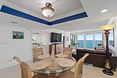 840 Ocean Drive #905, Juno Beach, FL 33408 - Photo 9