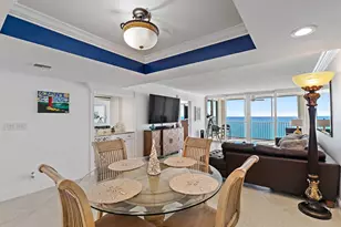840 Ocean Dr, Juno Beach, FL 33408 - Photo 9