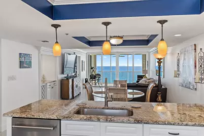 840 Ocean Drive #905, Juno Beach, FL 33408 - Photo 7