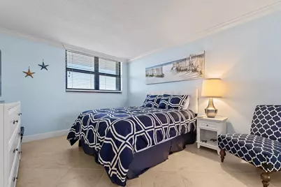 840 Ocean Drive #905, Juno Beach, FL 33408 - Photo 25