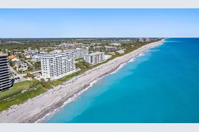 840 Ocean Drive #905, Juno Beach, FL 33408 - Photo 41