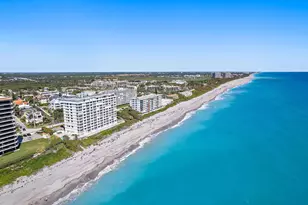 840 Ocean Dr, Juno Beach, FL 33408 - Photo 41