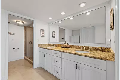840 Ocean Drive #905, Juno Beach, FL 33408 - Photo 23