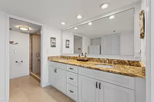840 Ocean Dr, Juno Beach, FL 33408 - Photo 23