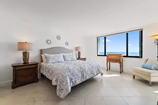 840 Ocean Dr, Juno Beach, FL 33408 - Photo 19