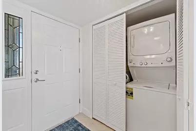 840 Ocean Drive #905, Juno Beach, FL 33408 - Photo 29