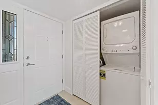 840 Ocean Dr, Juno Beach, FL 33408 - Photo 29