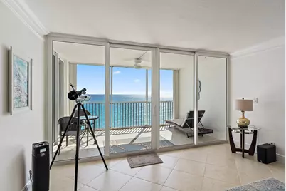 840 Ocean Drive #905, Juno Beach, FL 33408 - Photo 15