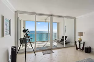 840 Ocean Dr, Juno Beach, FL 33408 - Photo 15