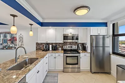 840 Ocean Drive #905, Juno Beach, FL 33408 - Photo 5