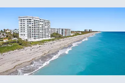840 Ocean Drive #905, Juno Beach, FL 33408 - Photo 39