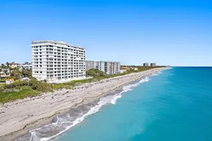 840 Ocean Dr, Juno Beach, FL 33408 - Photo 39