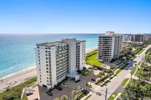 840 Ocean Dr, Juno Beach, FL 33408 - Photo 35