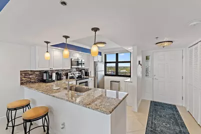840 Ocean Drive #905, Juno Beach, FL 33408 - Photo 3