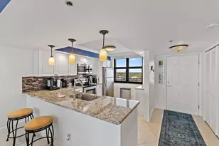 840 Ocean Dr, Juno Beach, FL 33408 - Photo 3