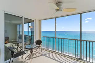 840 Ocean Dr, Juno Beach, FL 33408 - Photo 31