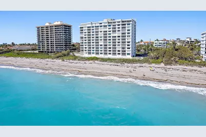 840 Ocean Drive #905, Juno Beach, FL 33408 - Photo 37
