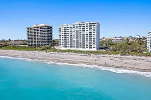 840 Ocean Dr, Juno Beach, FL 33408 - Photo 37