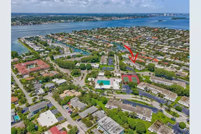 1210 Sugar Sands Boulevard #243, West Palm Beach, FL 33404 - Photo 59