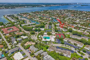 1210 Sugar Sands Blvd, West Palm Beach, FL 33404 - Photo 59