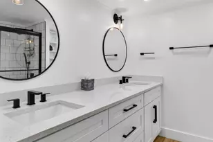 1210 Sugar Sands Blvd, West Palm Beach, FL 33404 - Photo 29