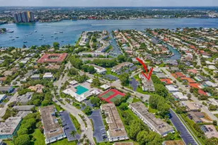 1210 Sugar Sands Blvd, West Palm Beach, FL 33404 - Photo 57