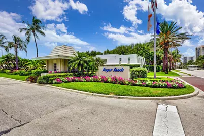 1210 Sugar Sands Boulevard #243, West Palm Beach, FL 33404 - Photo 45